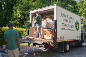 Best Foreclosure Cleanout  in Burlingame, CA